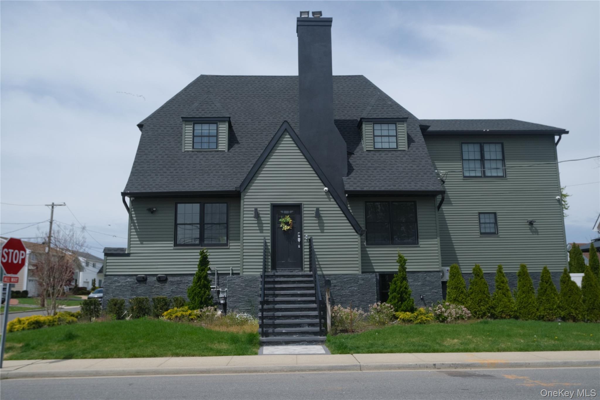 3380 Weidner Avenue Unit: MAIN
