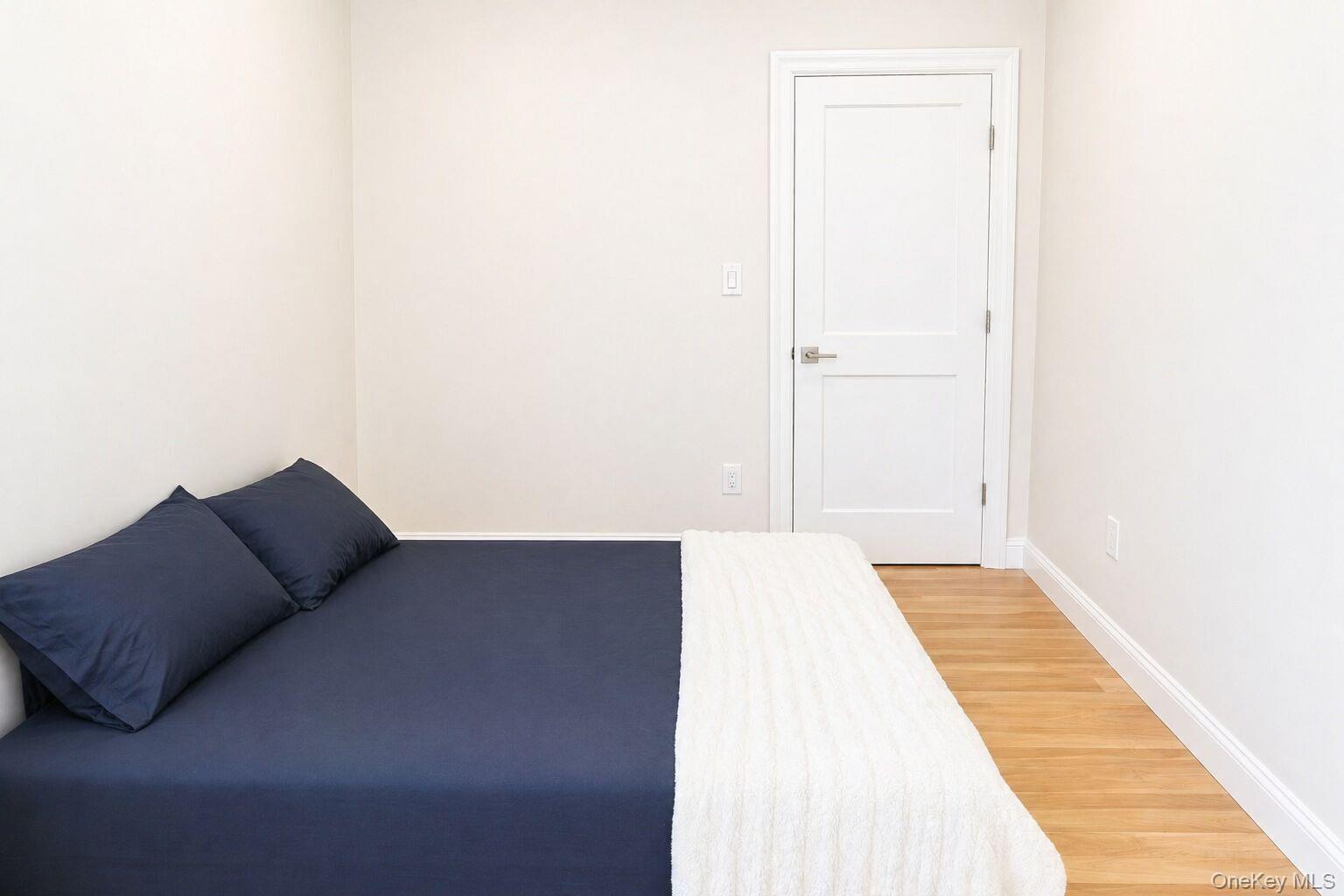 3380 Weidner Avenue Unit: MAIN