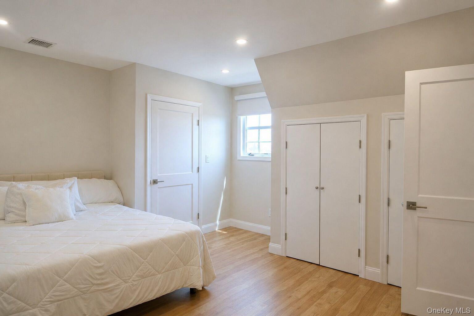3380 Weidner Avenue Unit: MAIN