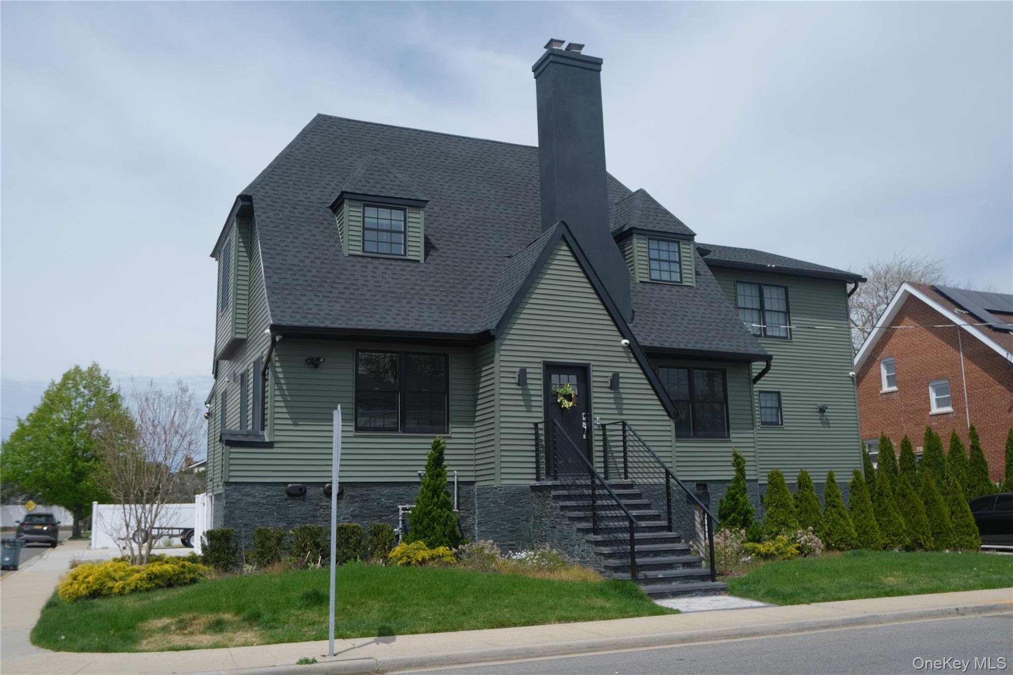 3380 Weidner Avenue Unit: MAIN