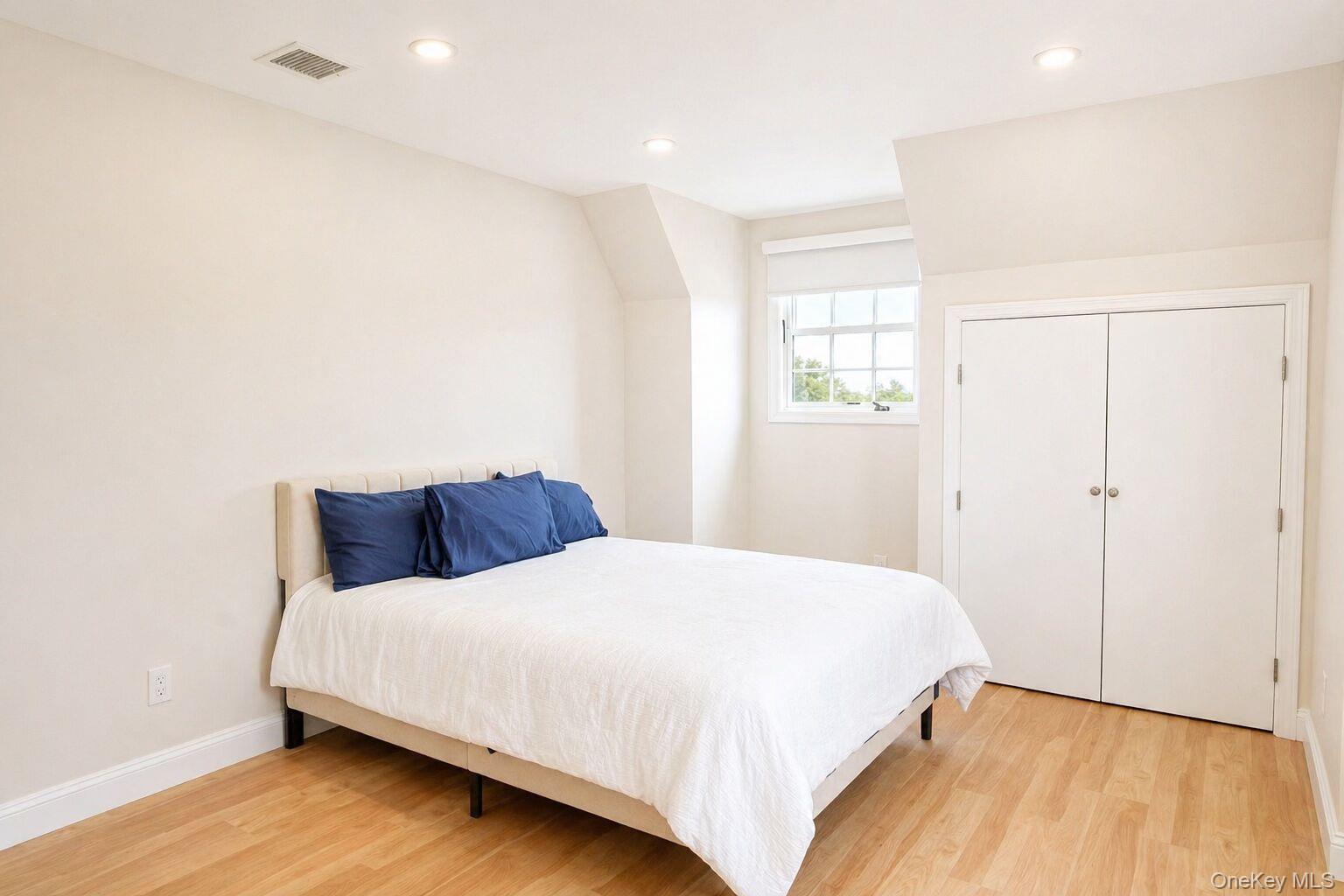 3380 Weidner Avenue Unit: MAIN