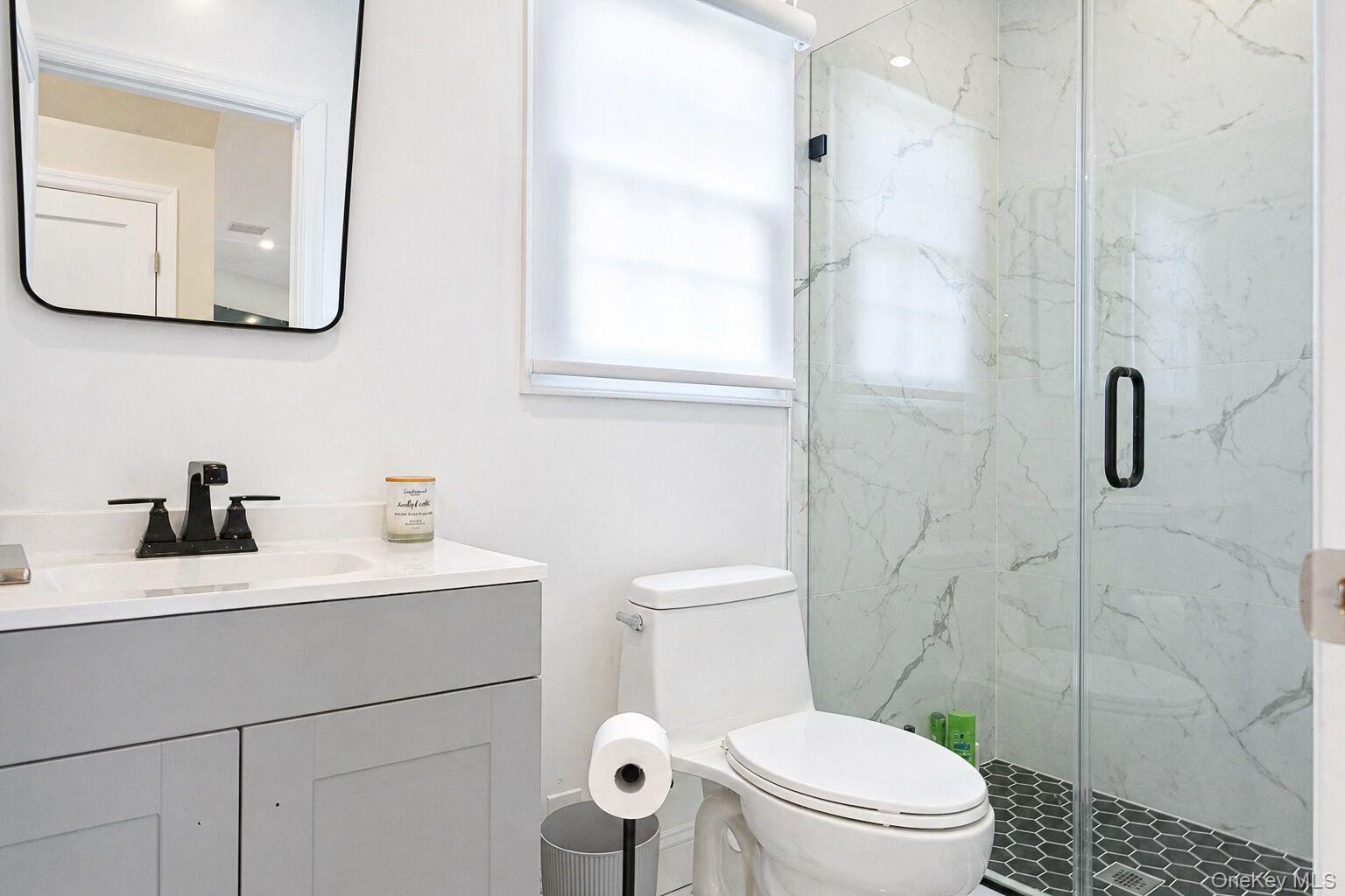 3380 Weidner Avenue Unit: MAIN