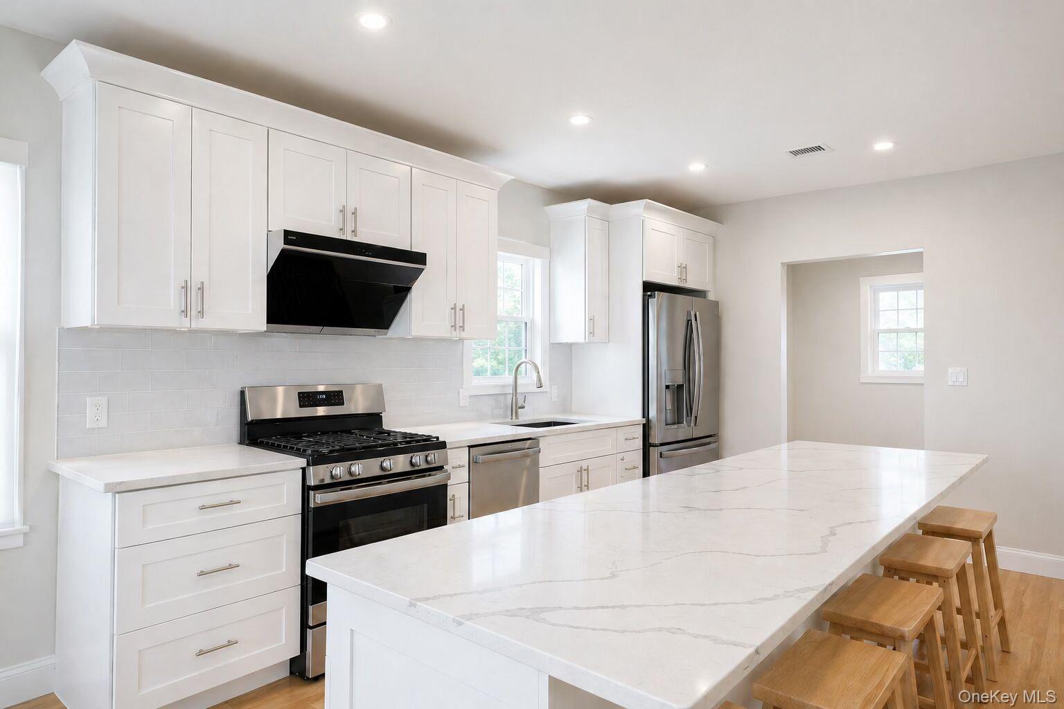 3380 Weidner Avenue Unit: MAIN