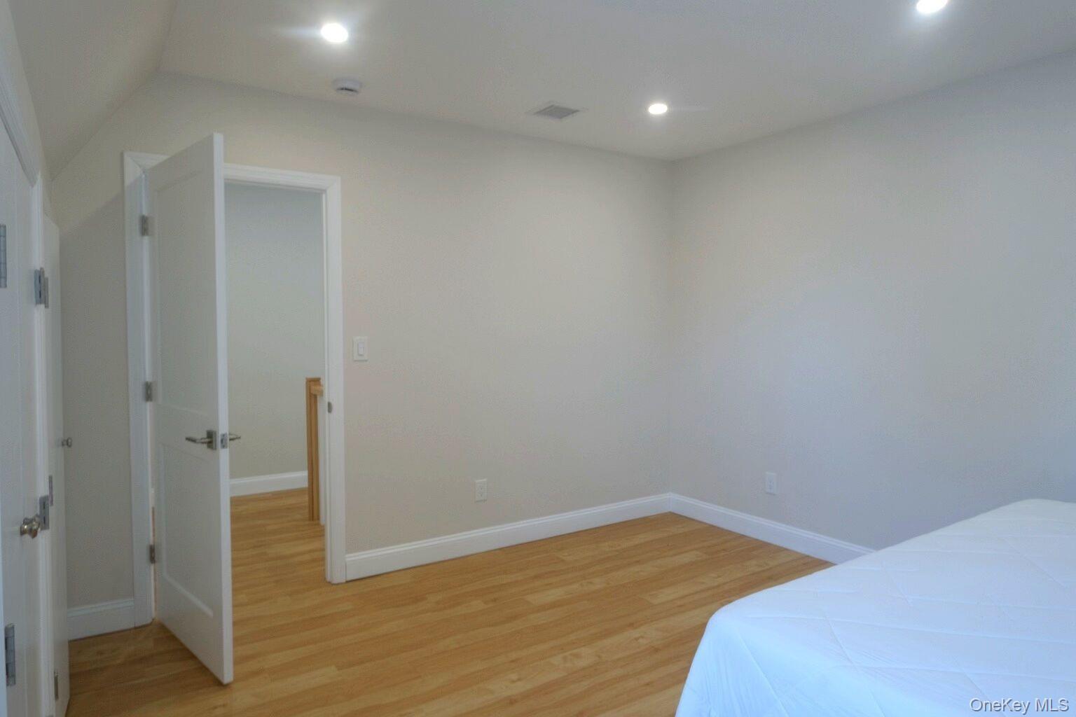 3380 Weidner Avenue Unit: MAIN