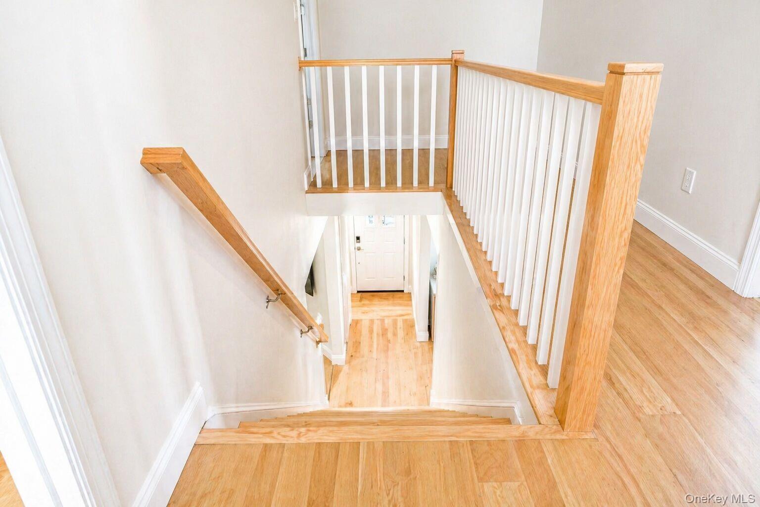 3380 Weidner Avenue Unit: MAIN