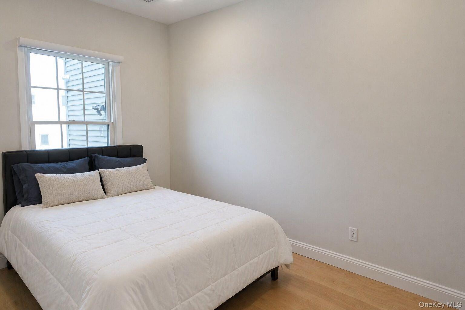 3380 Weidner Avenue Unit: MAIN