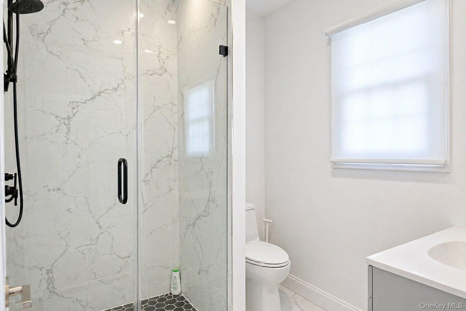3380 Weidner Avenue Unit: MAIN