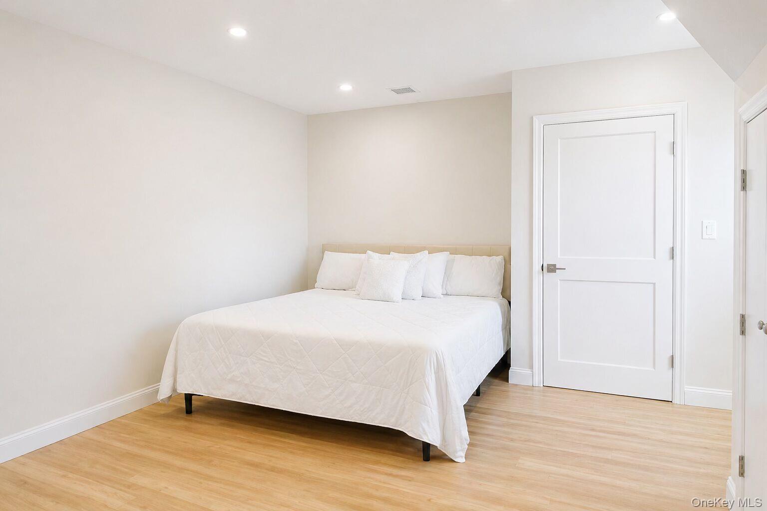 3380 Weidner Avenue Unit: MAIN