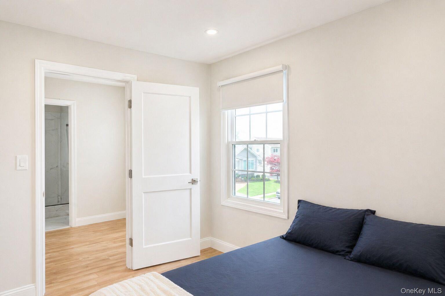 3380 Weidner Avenue Unit: MAIN