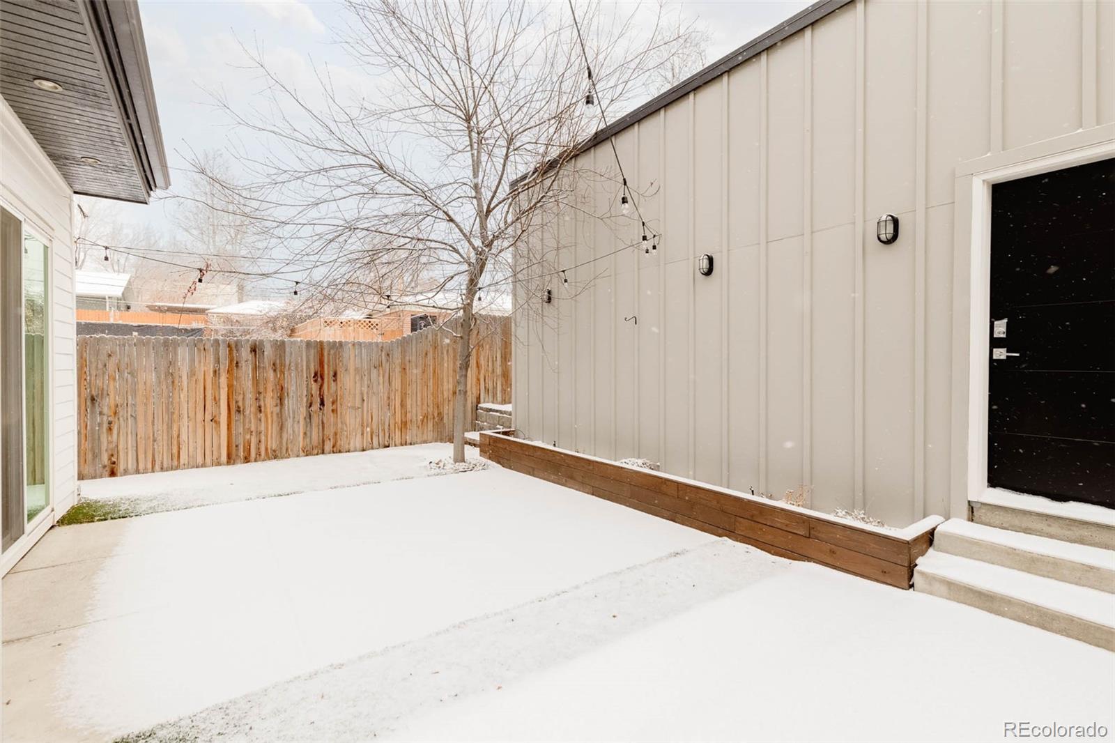 2742 Hazel Court