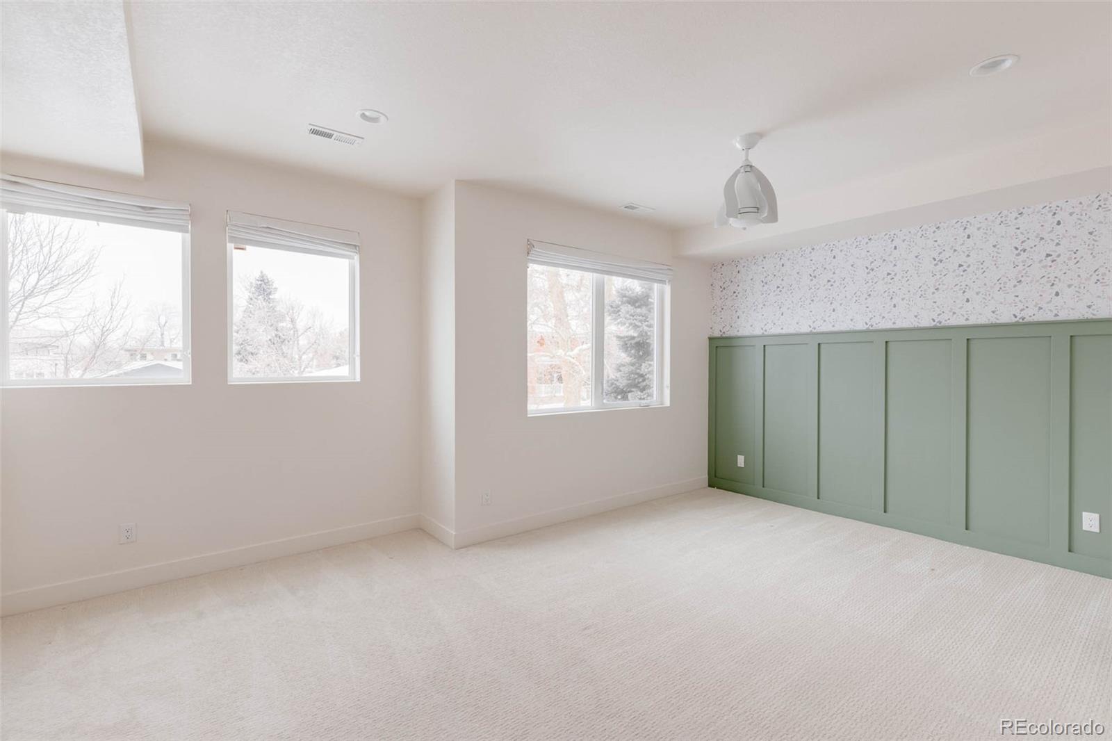 2742 Hazel Court