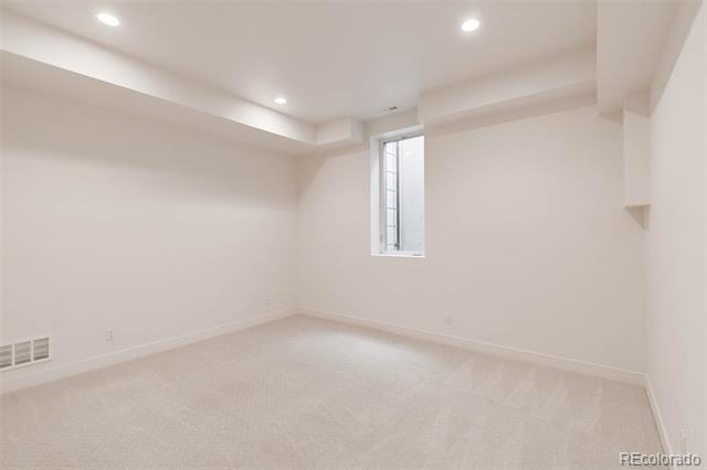 2742 Hazel Court
