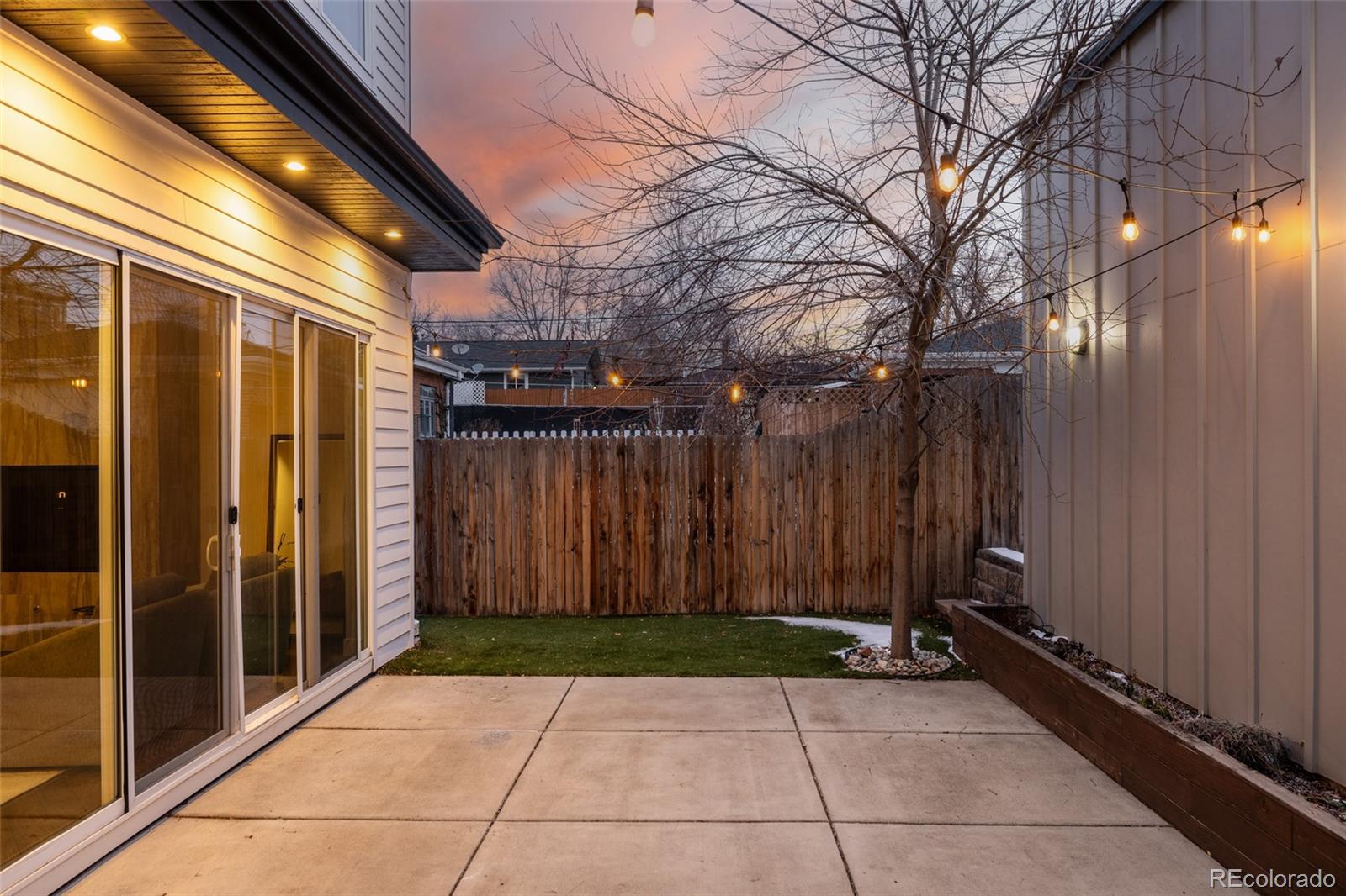2742 Hazel Court