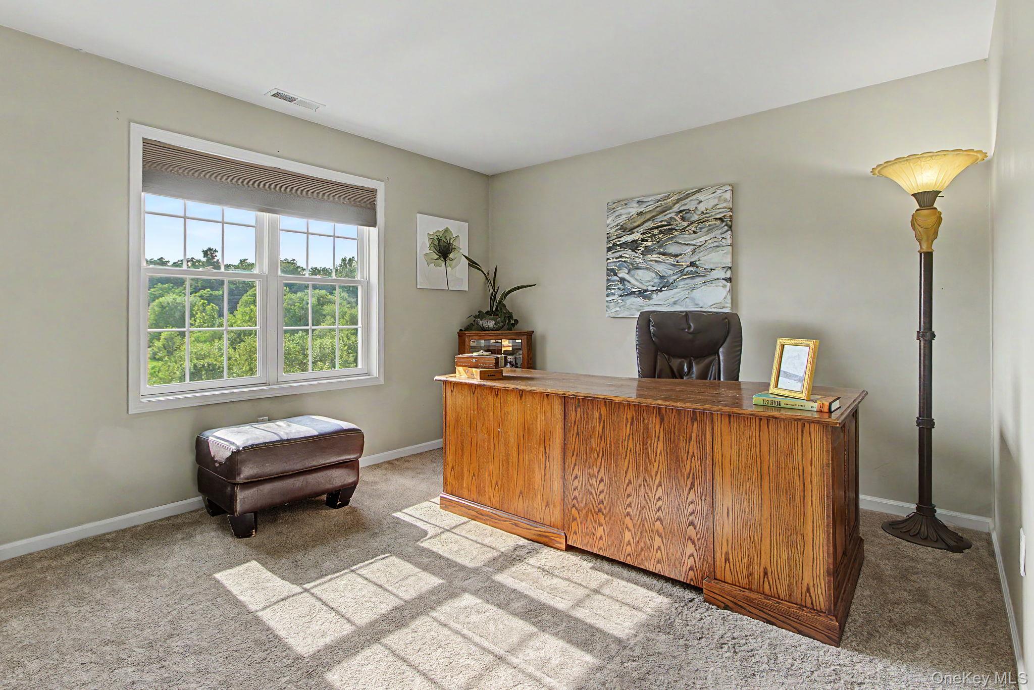 125 Frost Hill Road