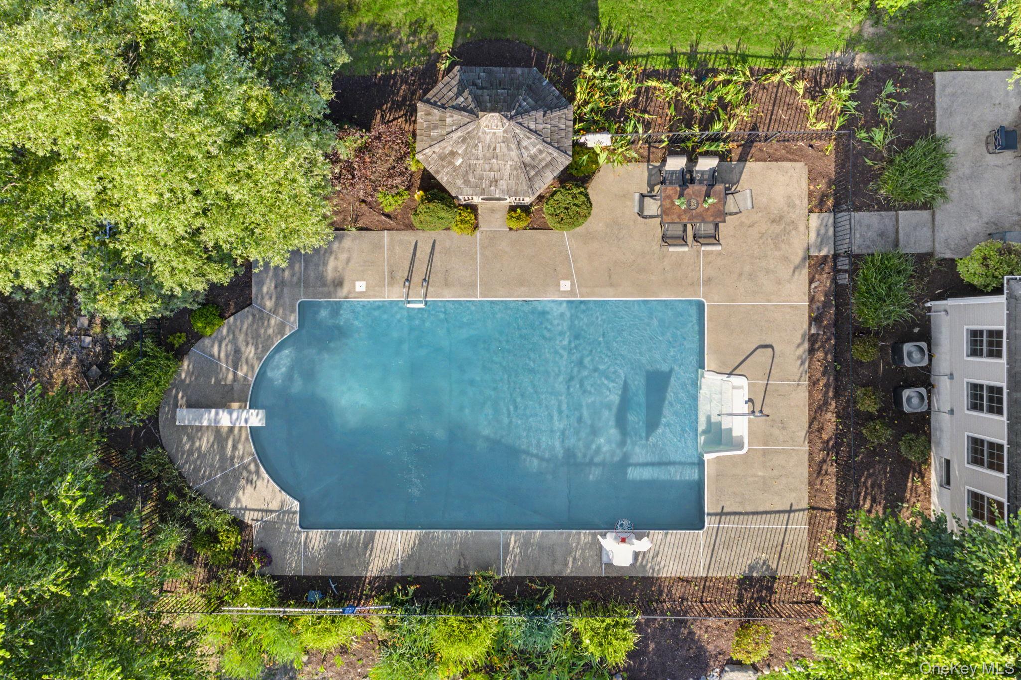 125 Frost Hill Road