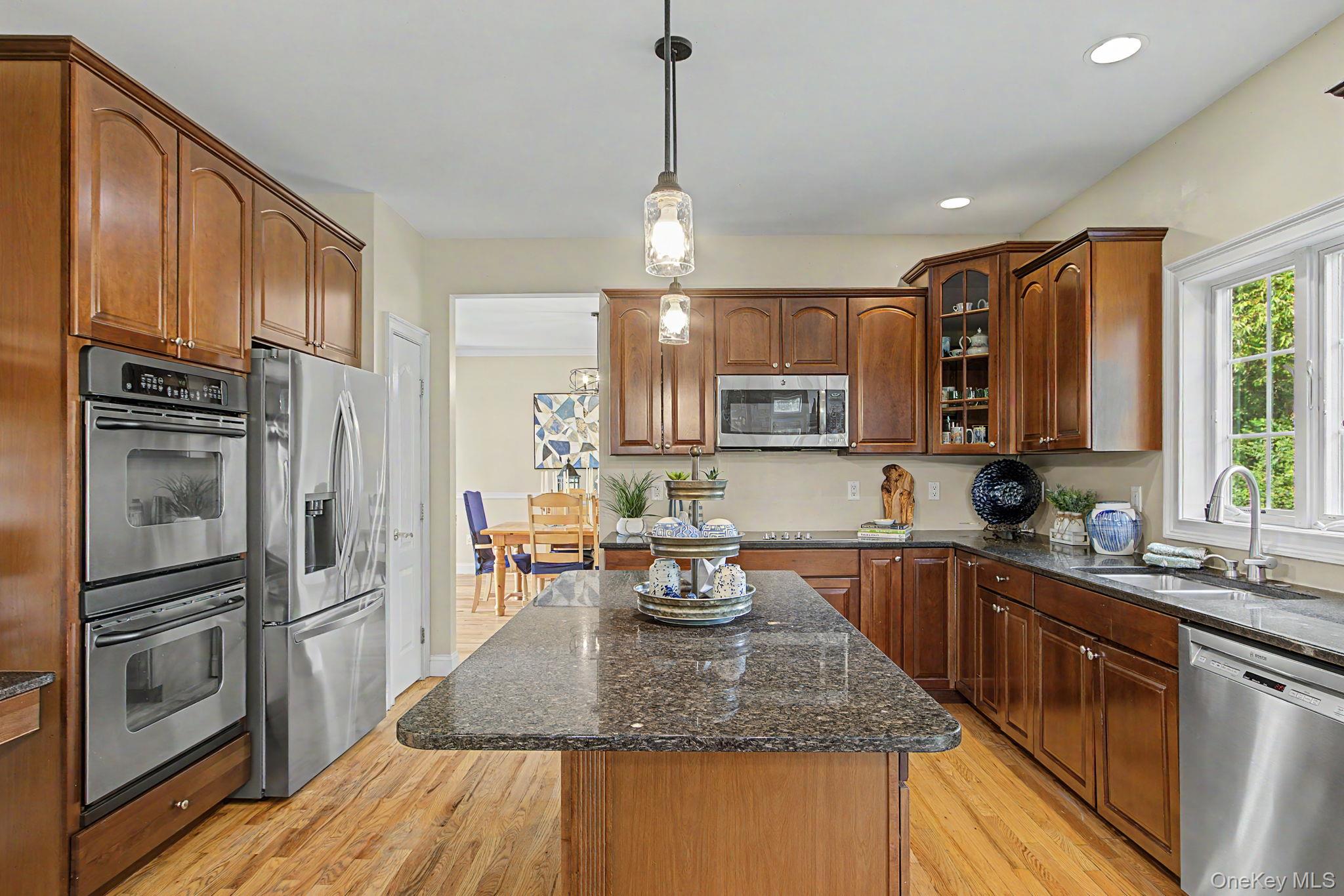 125 Frost Hill Road