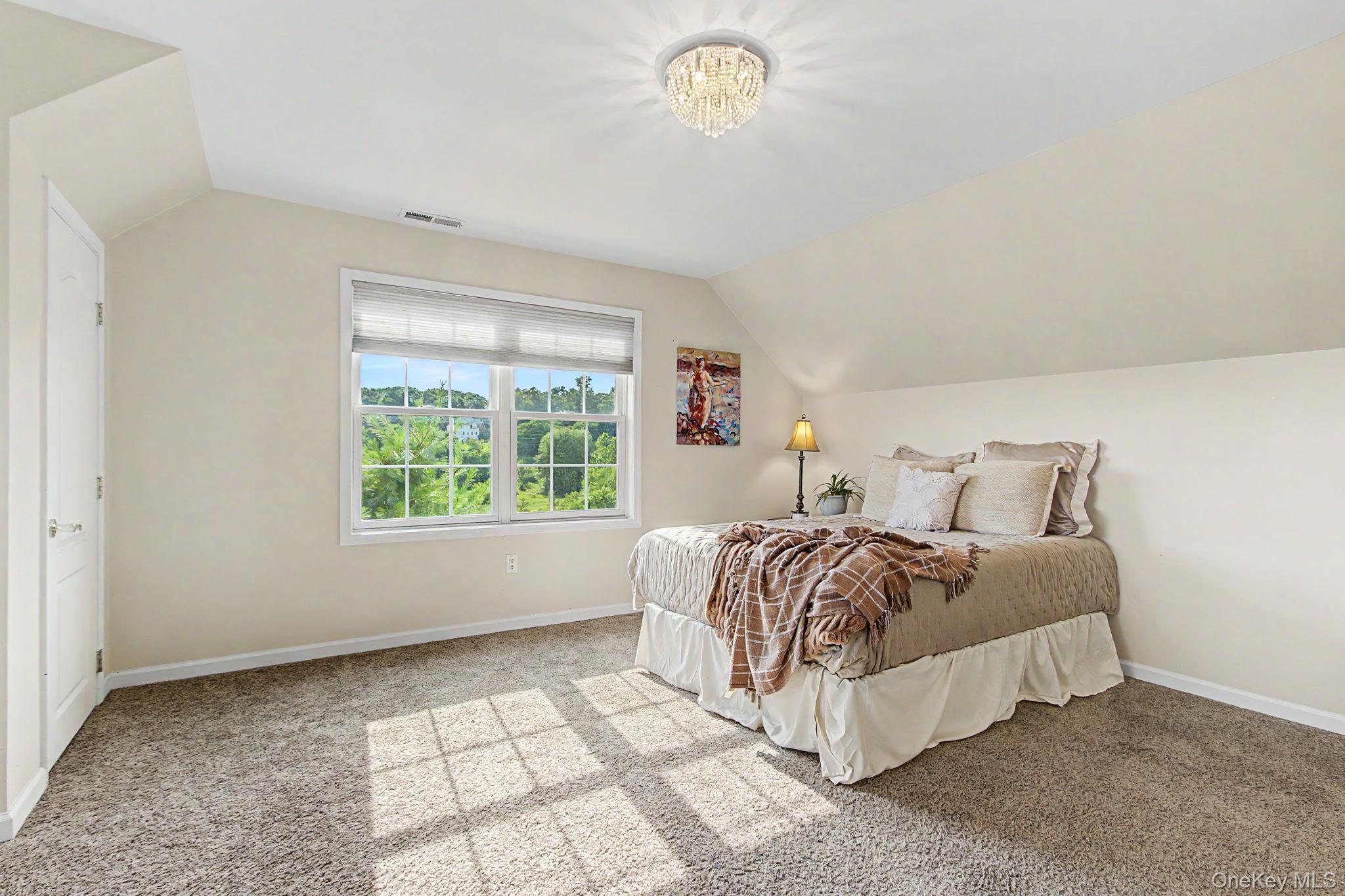 125 Frost Hill Road