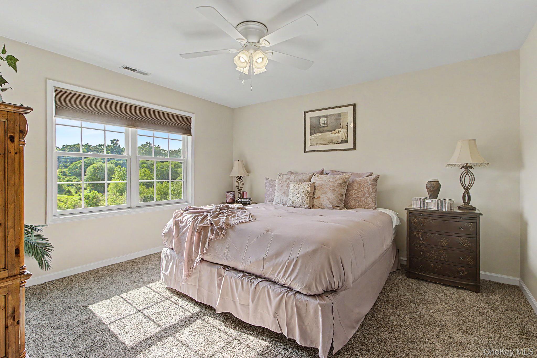 125 Frost Hill Road