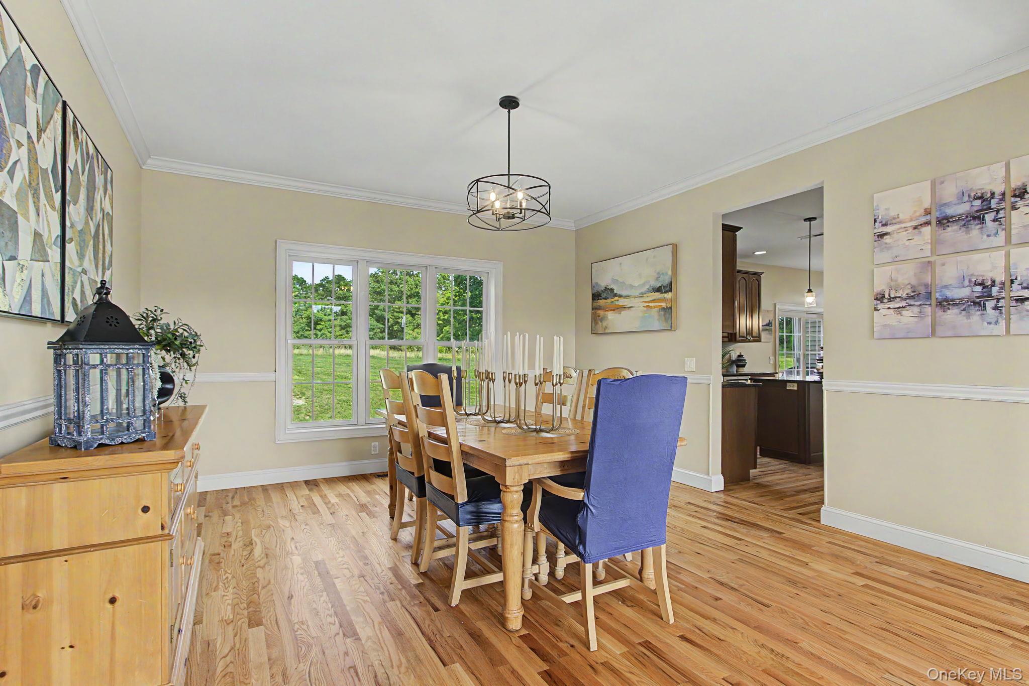 125 Frost Hill Road