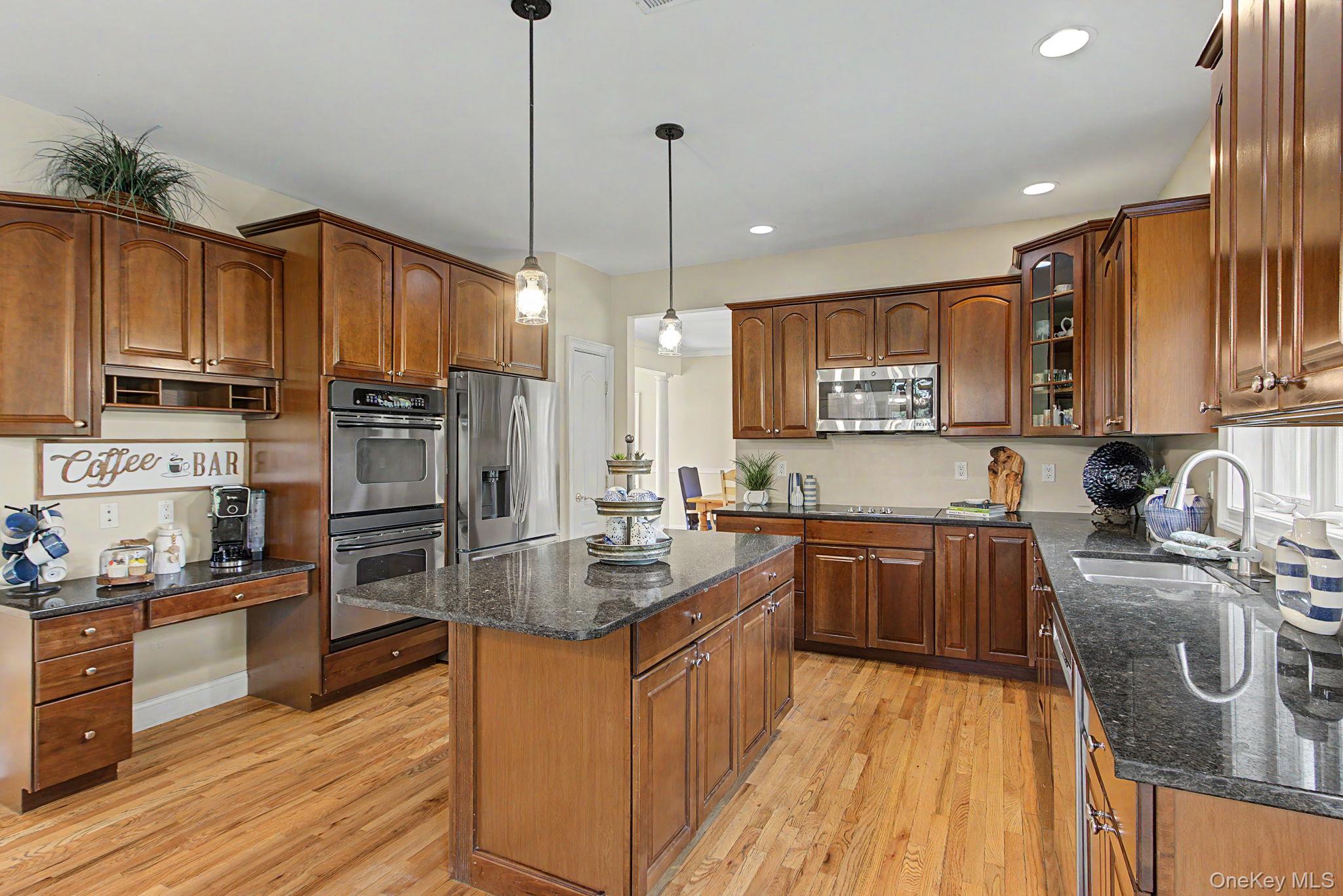 125 Frost Hill Road