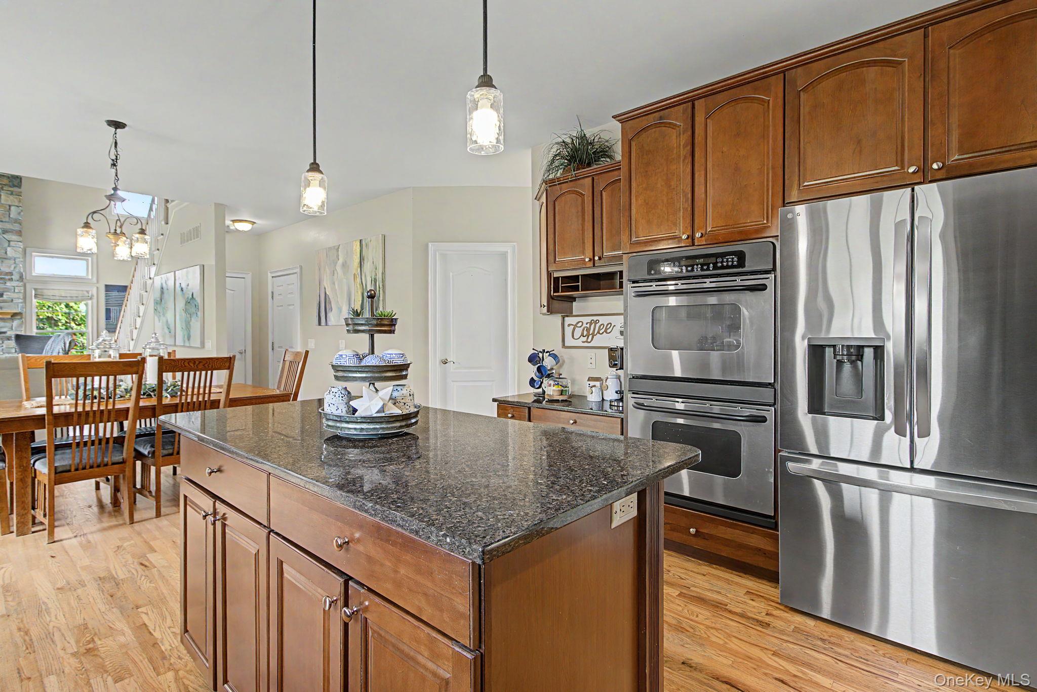 125 Frost Hill Road