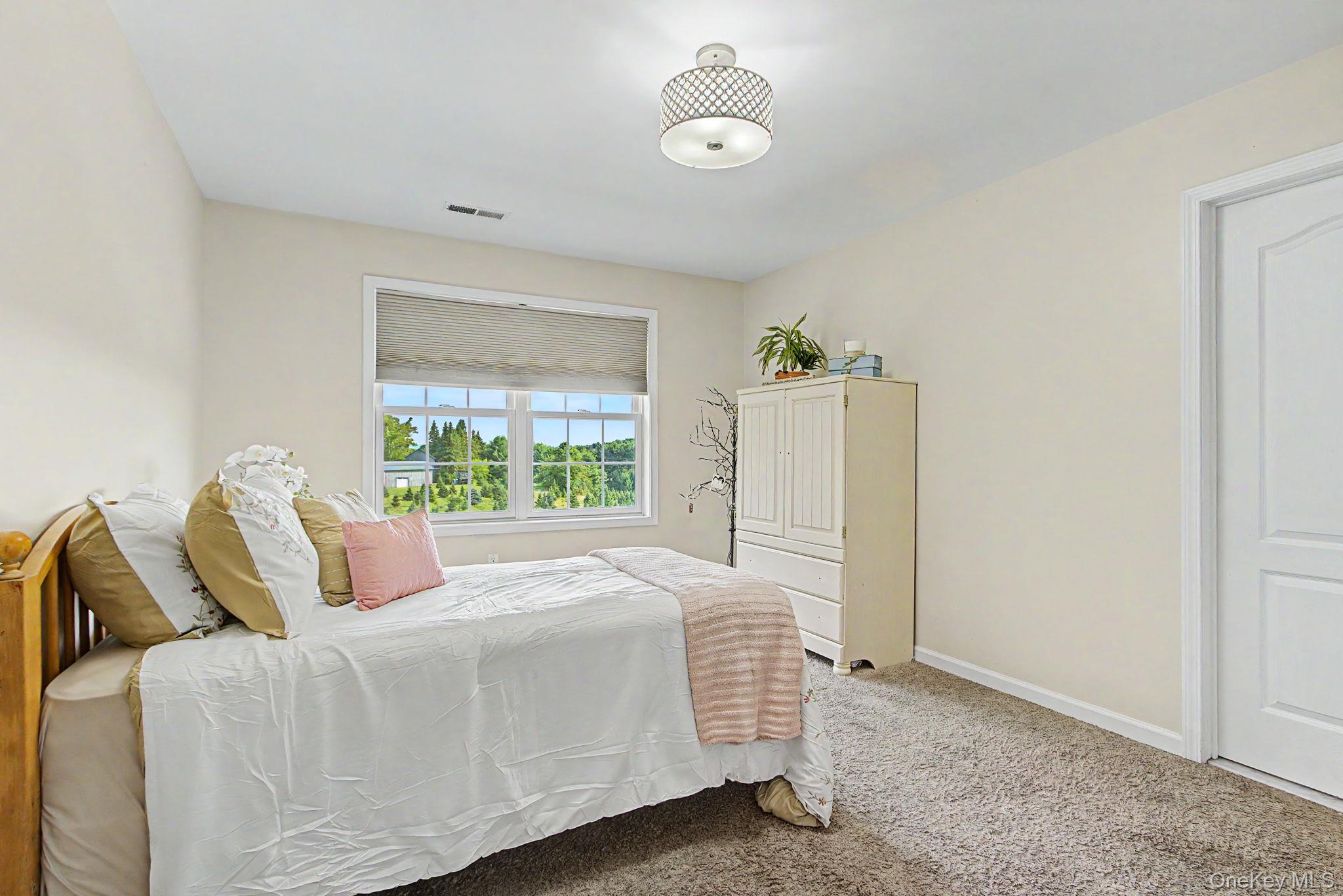 125 Frost Hill Road