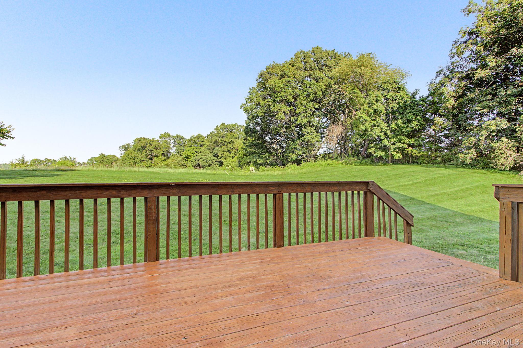 125 Frost Hill Road