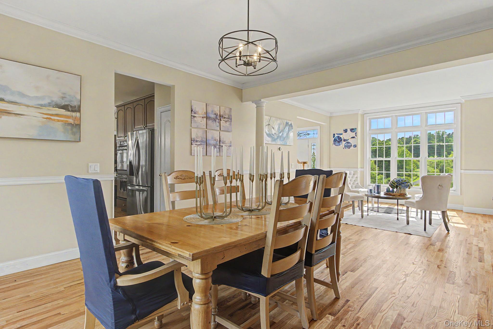 125 Frost Hill Road
