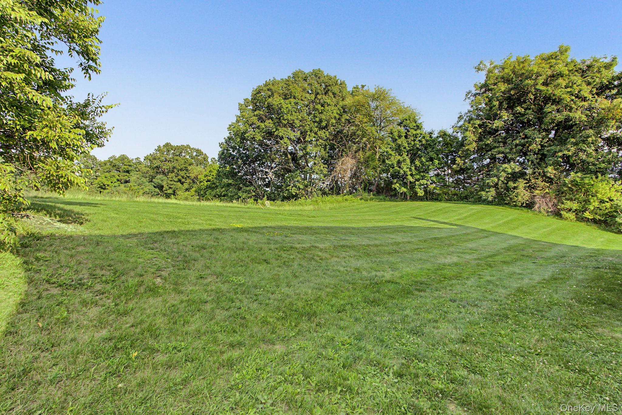 125 Frost Hill Road