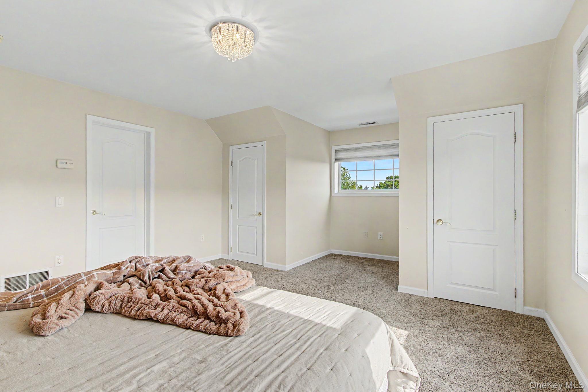 125 Frost Hill Road
