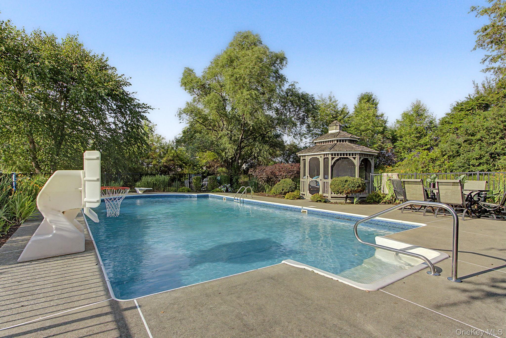 125 Frost Hill Road