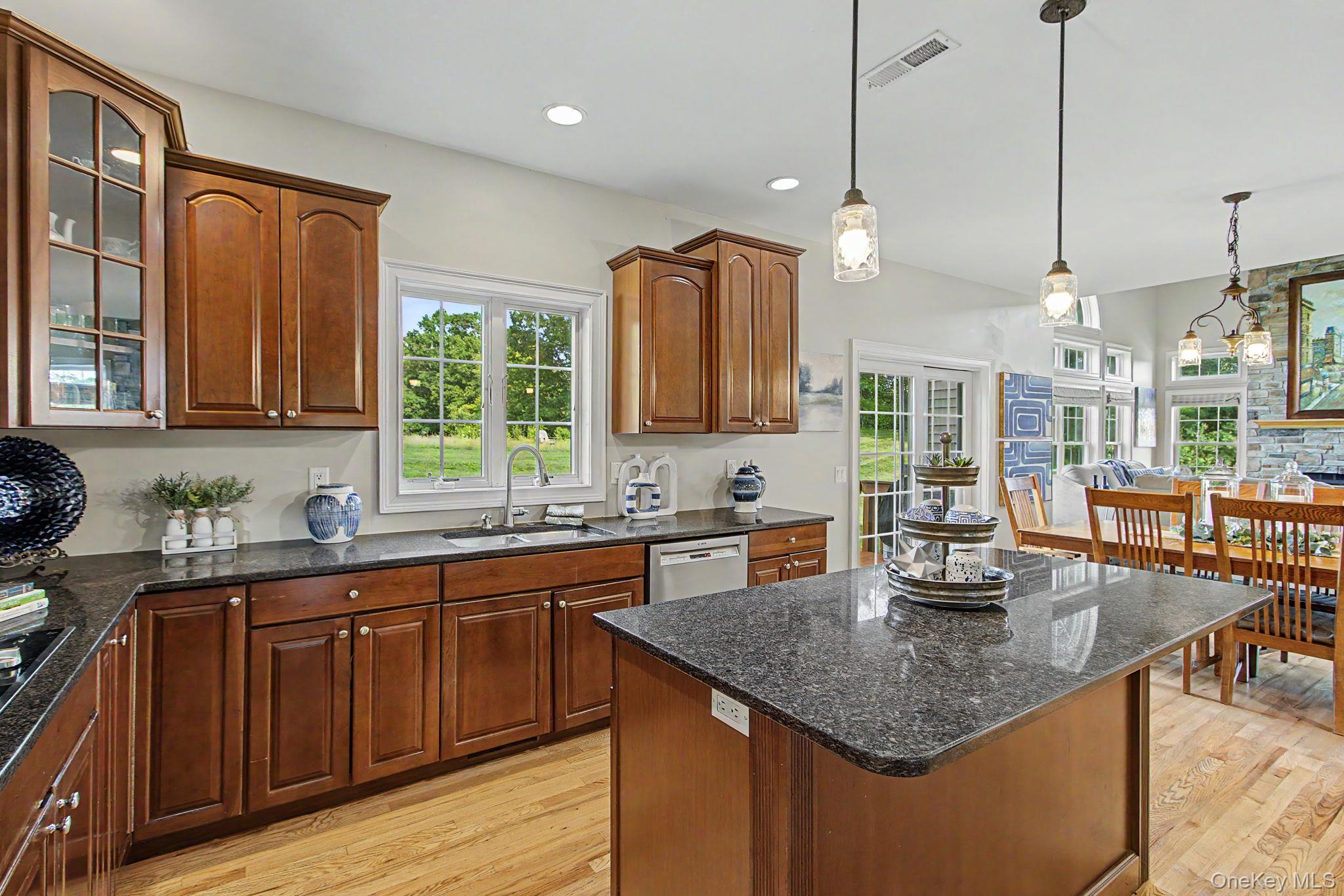 125 Frost Hill Road
