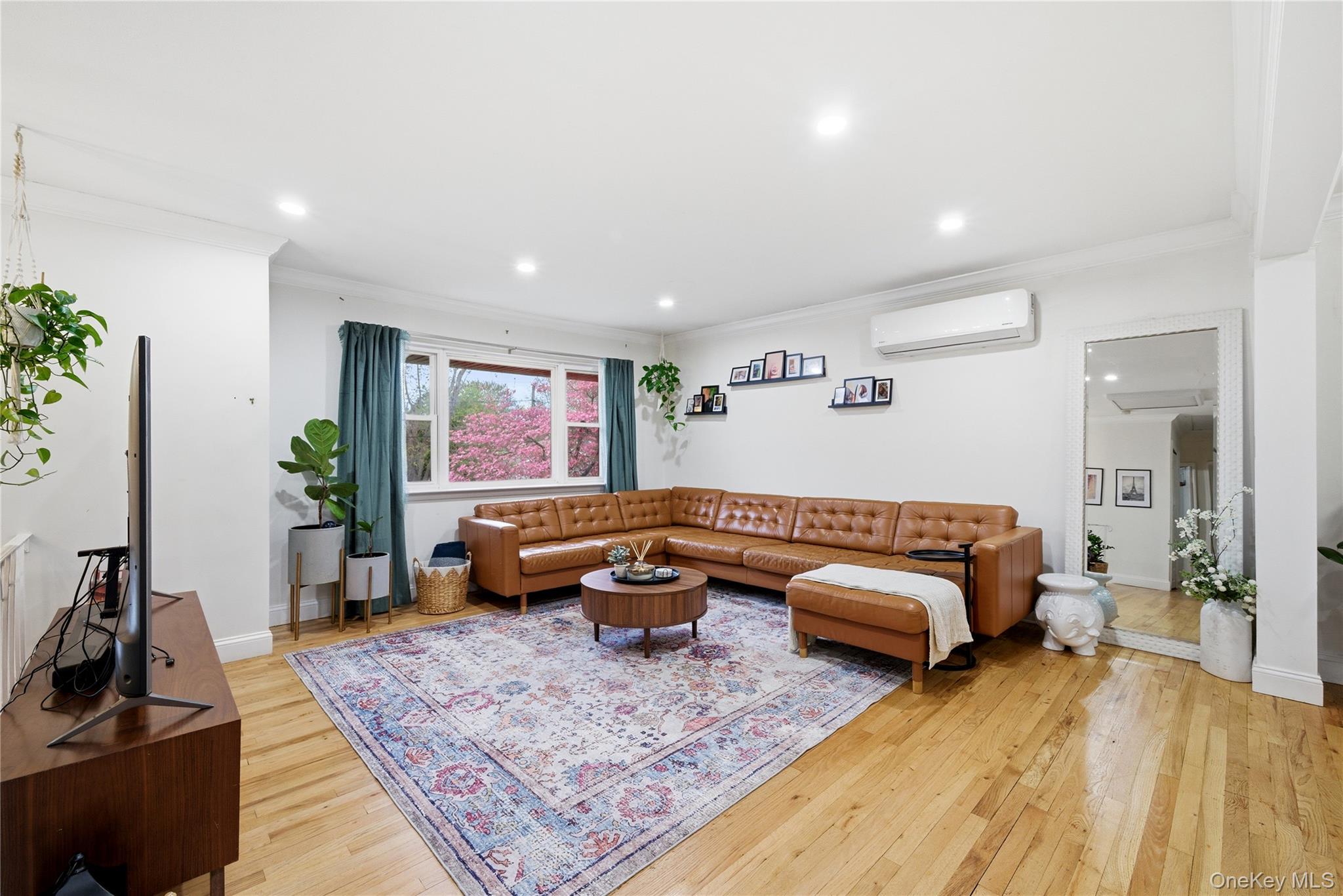 229 New York Avenue