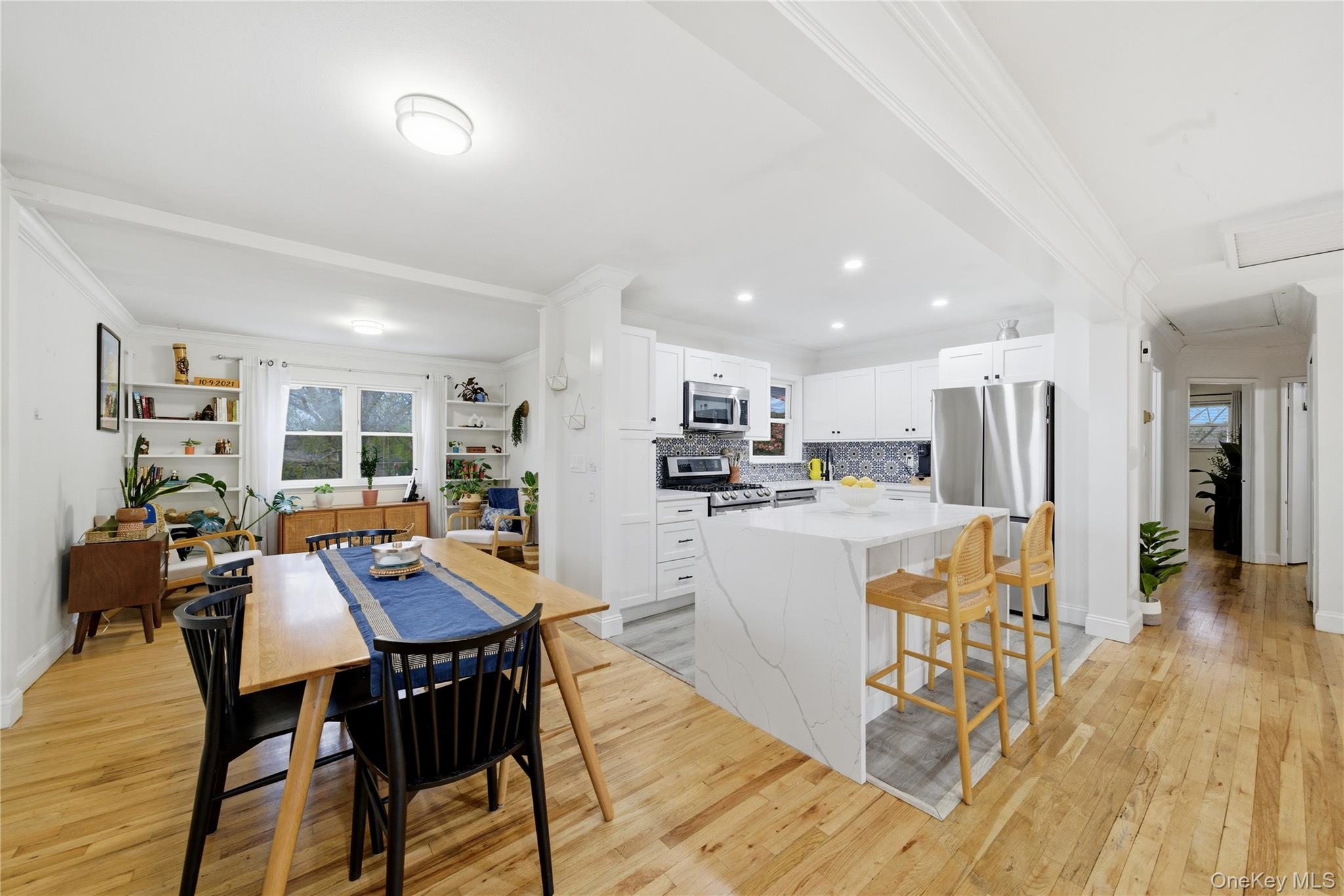 229 New York Avenue