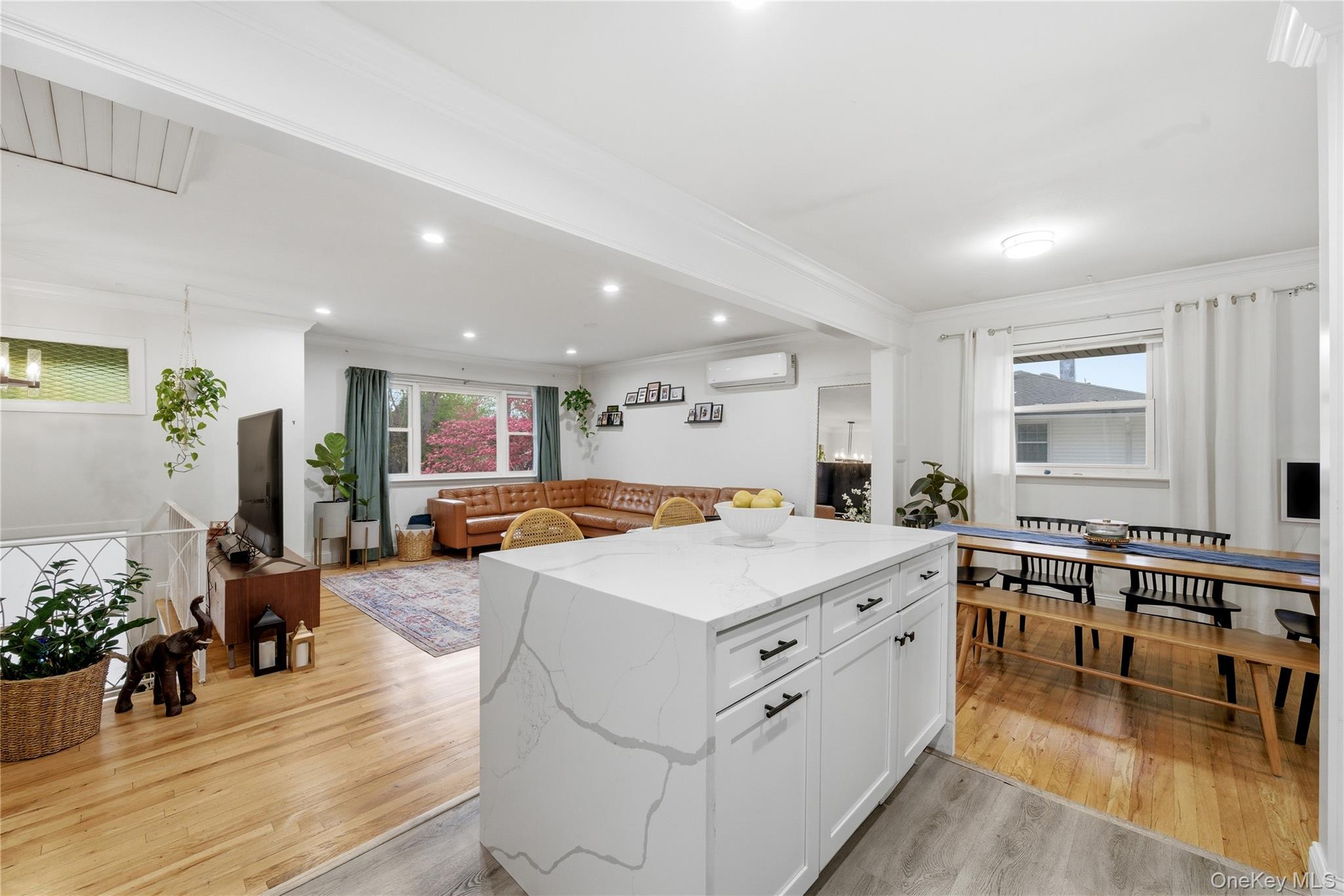 229 New York Avenue