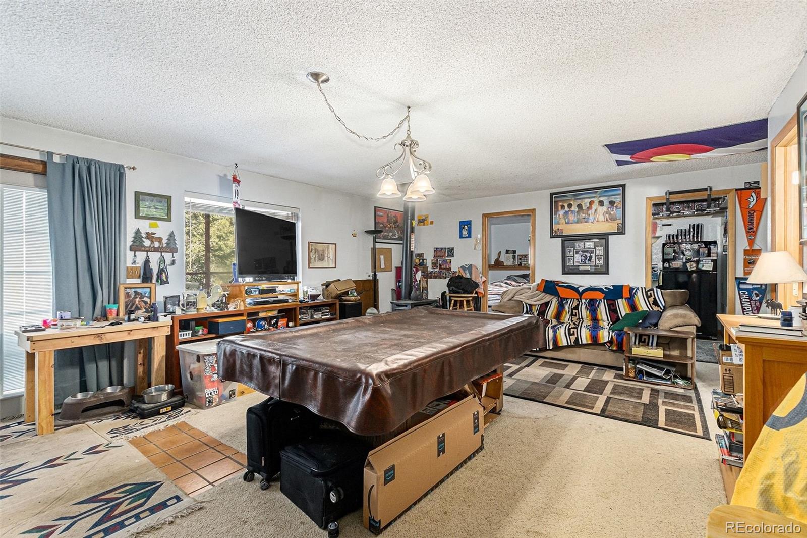 22296 Cook Lane
