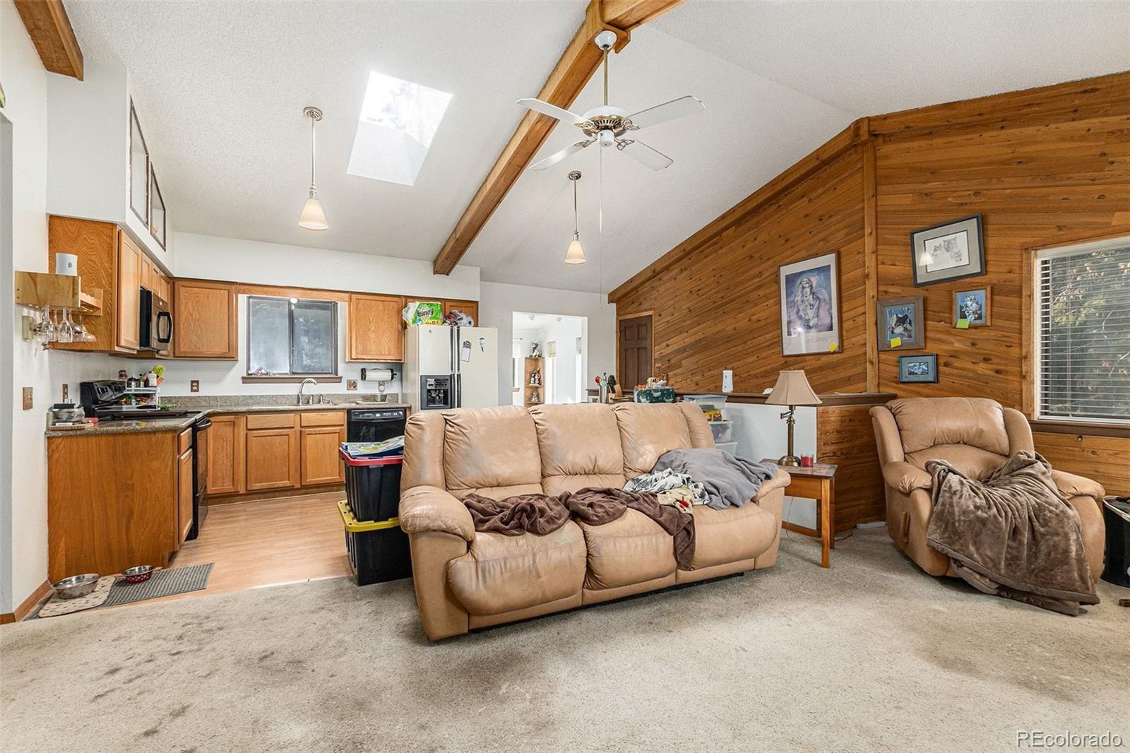 22296 Cook Lane