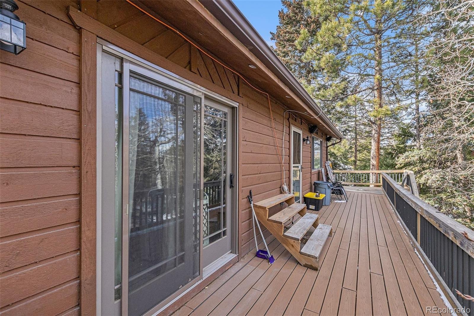 22296 Cook Lane