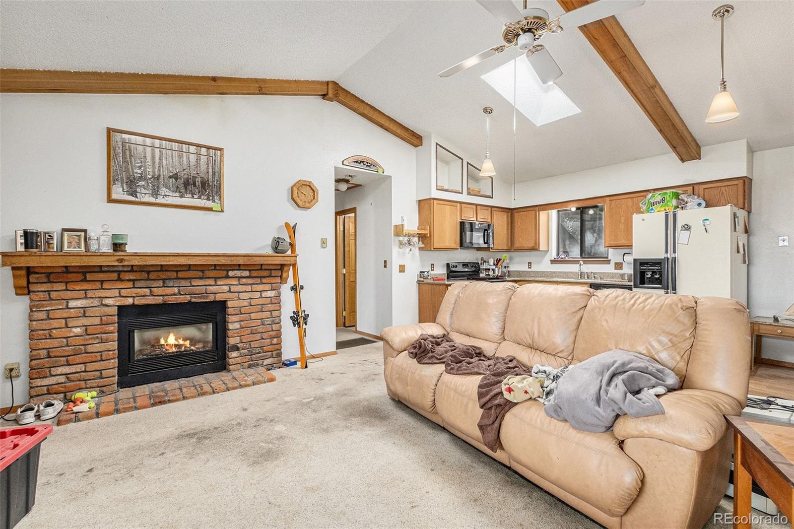 22296 Cook Lane