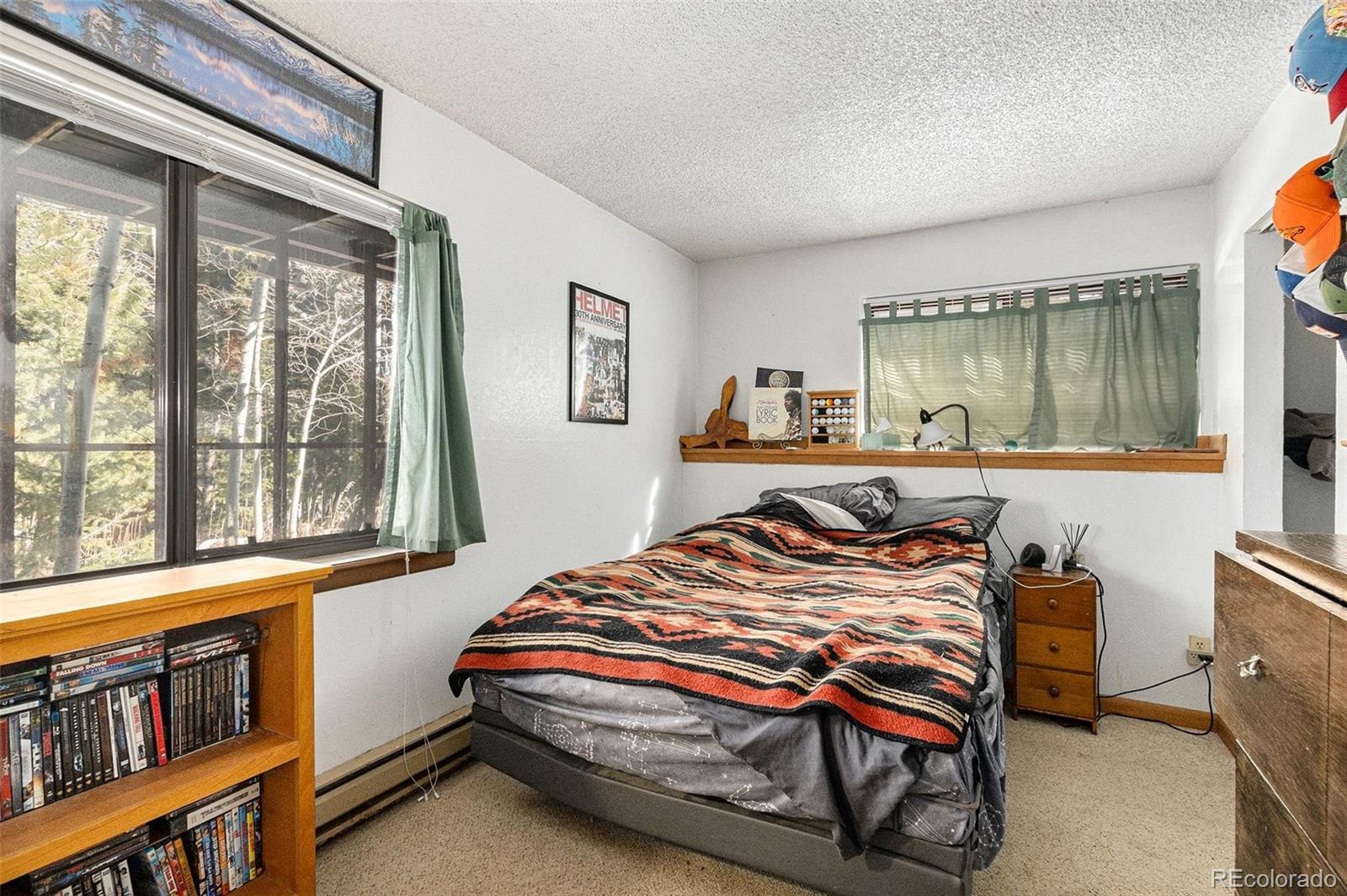 22296 Cook Lane