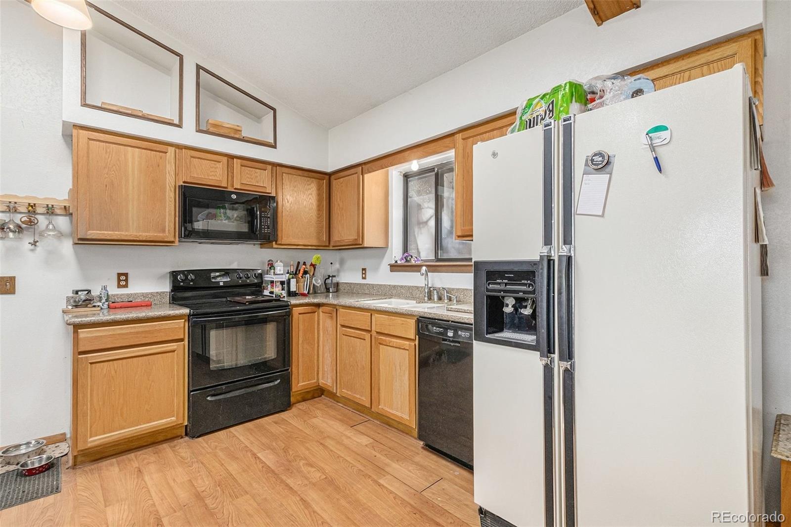 22296 Cook Lane