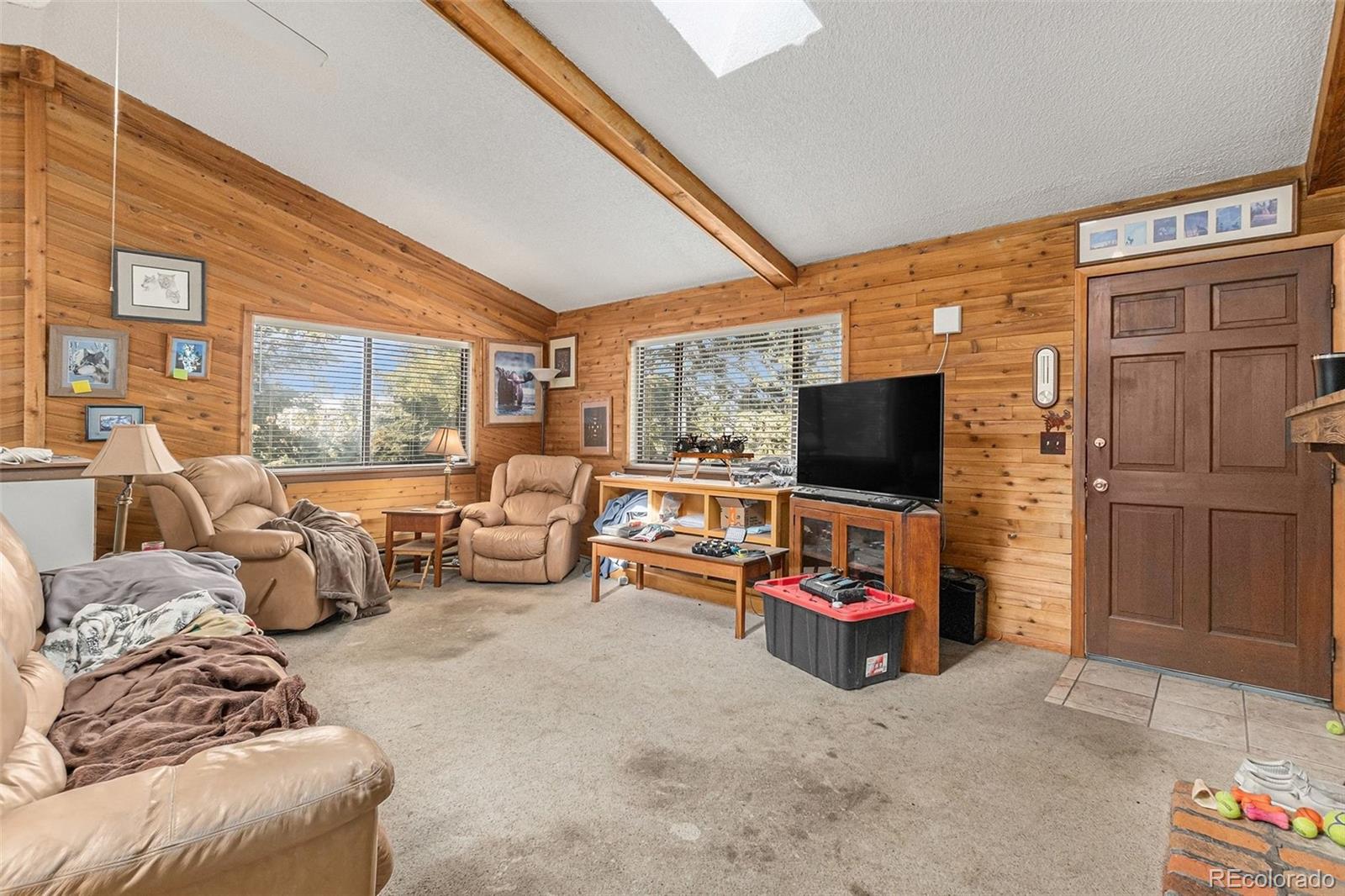 22296 Cook Lane