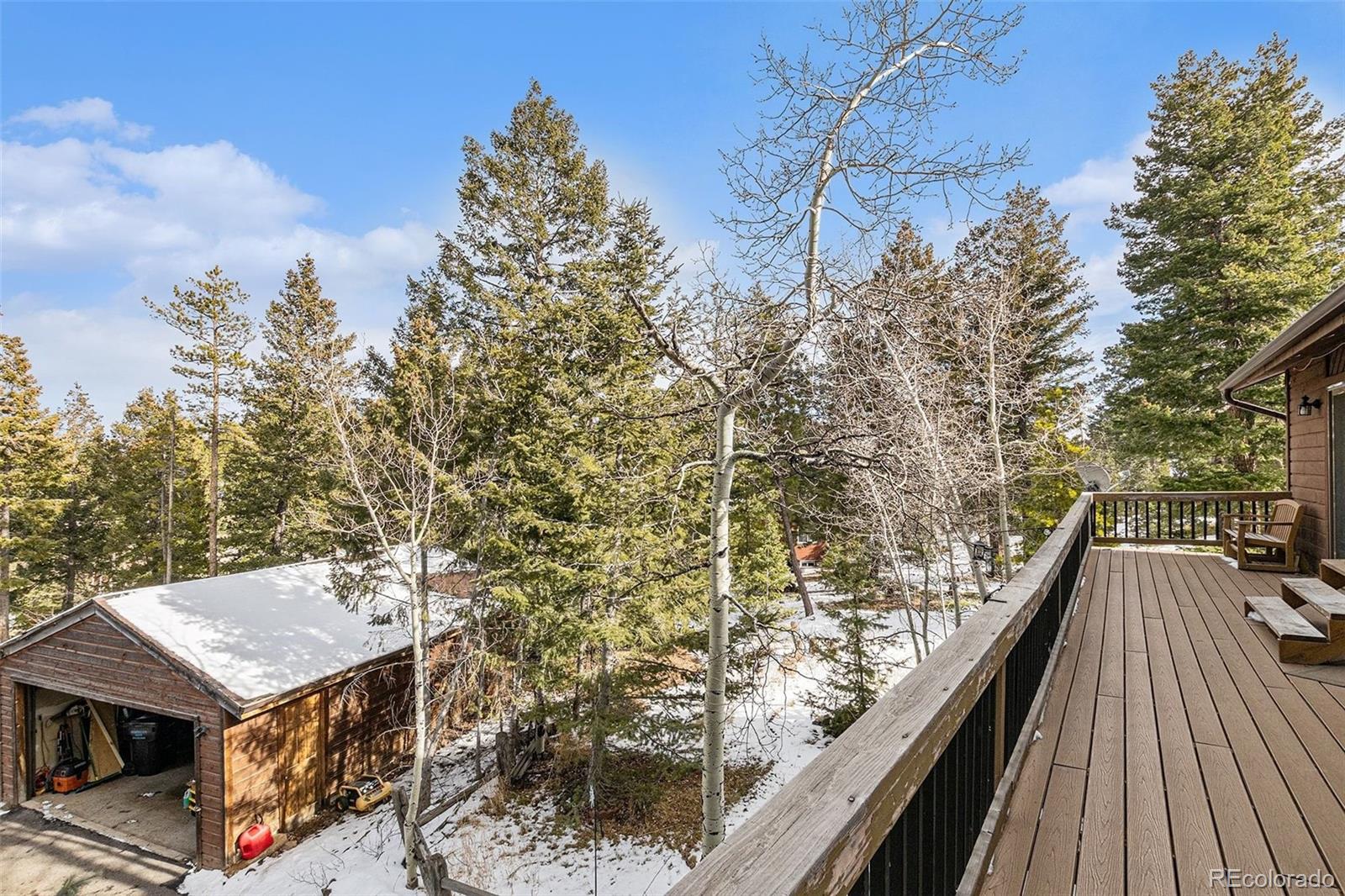 22296 Cook Lane