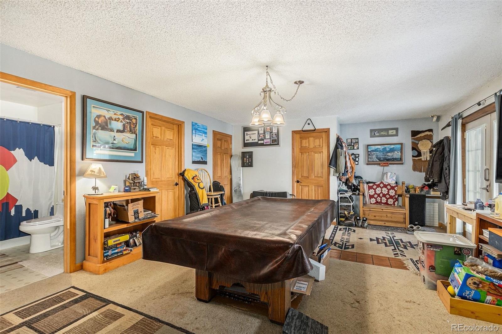 22296 Cook Lane