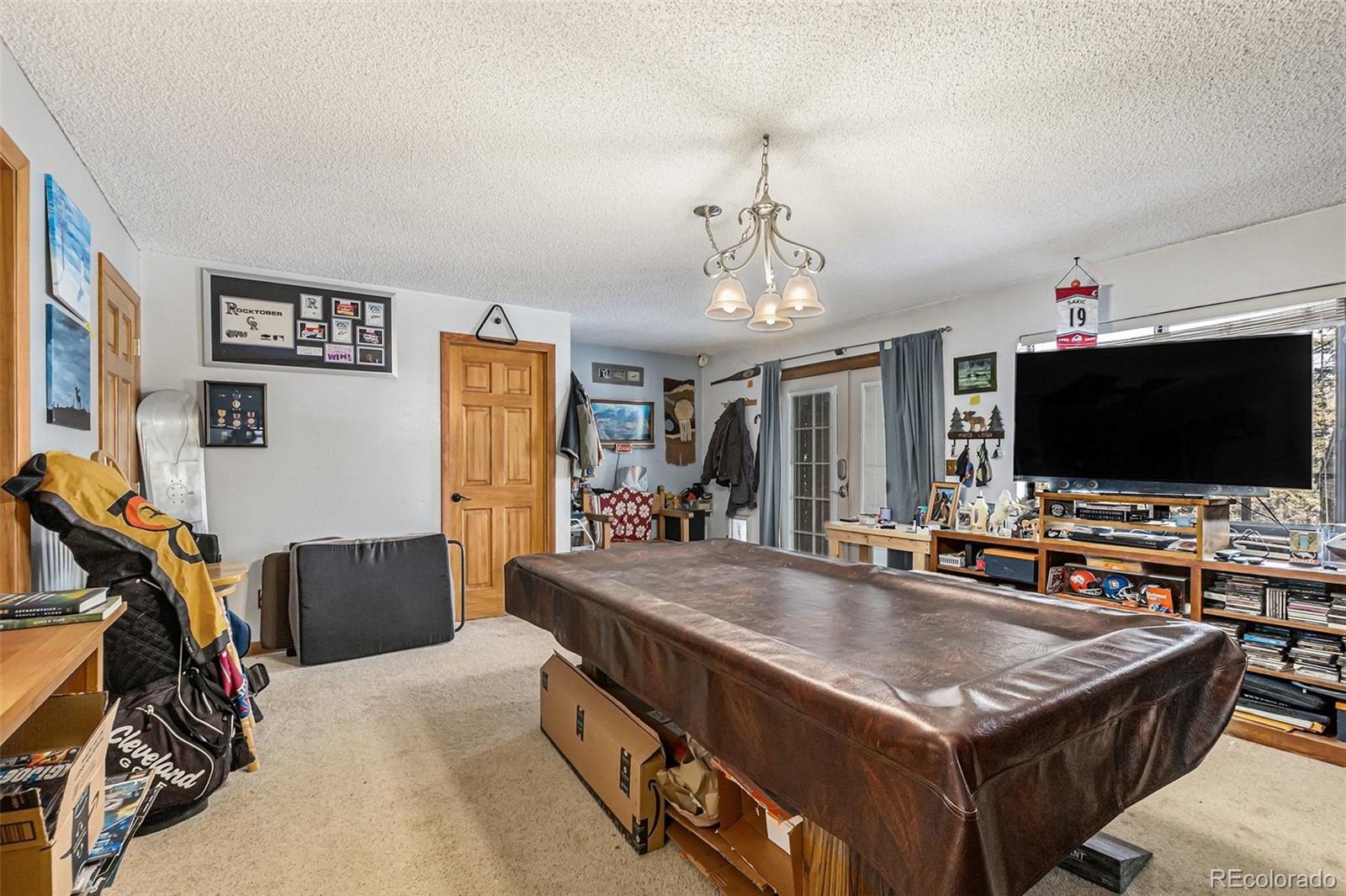 22296 Cook Lane