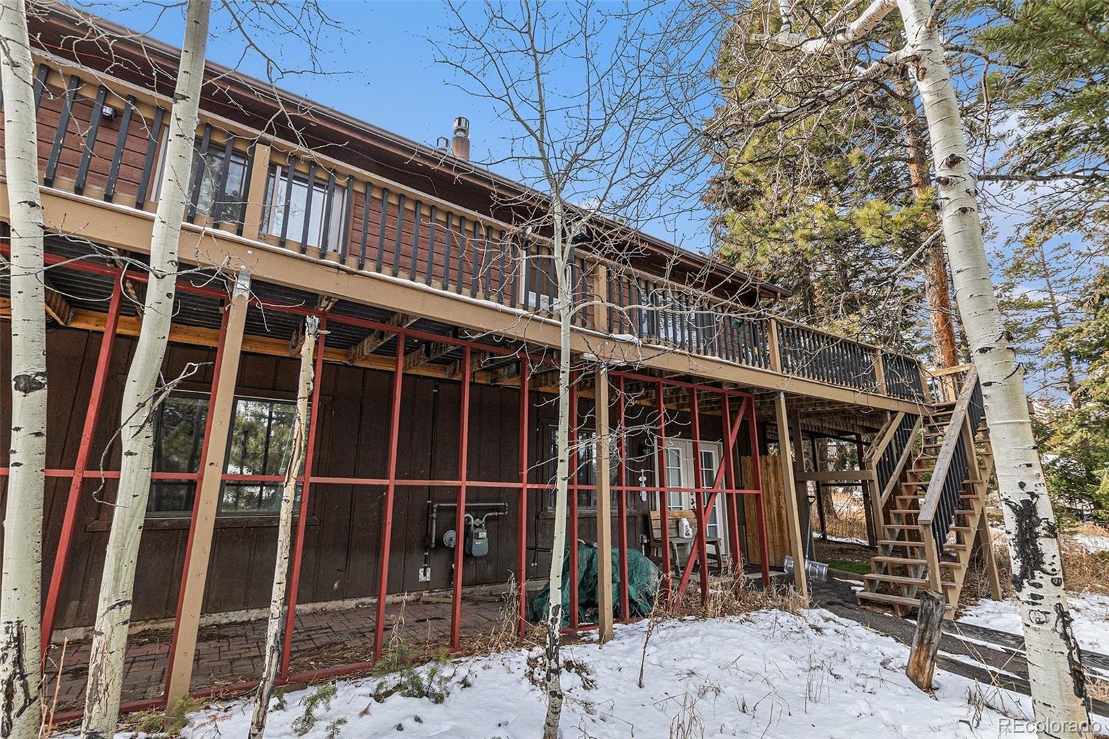 22296 Cook Lane