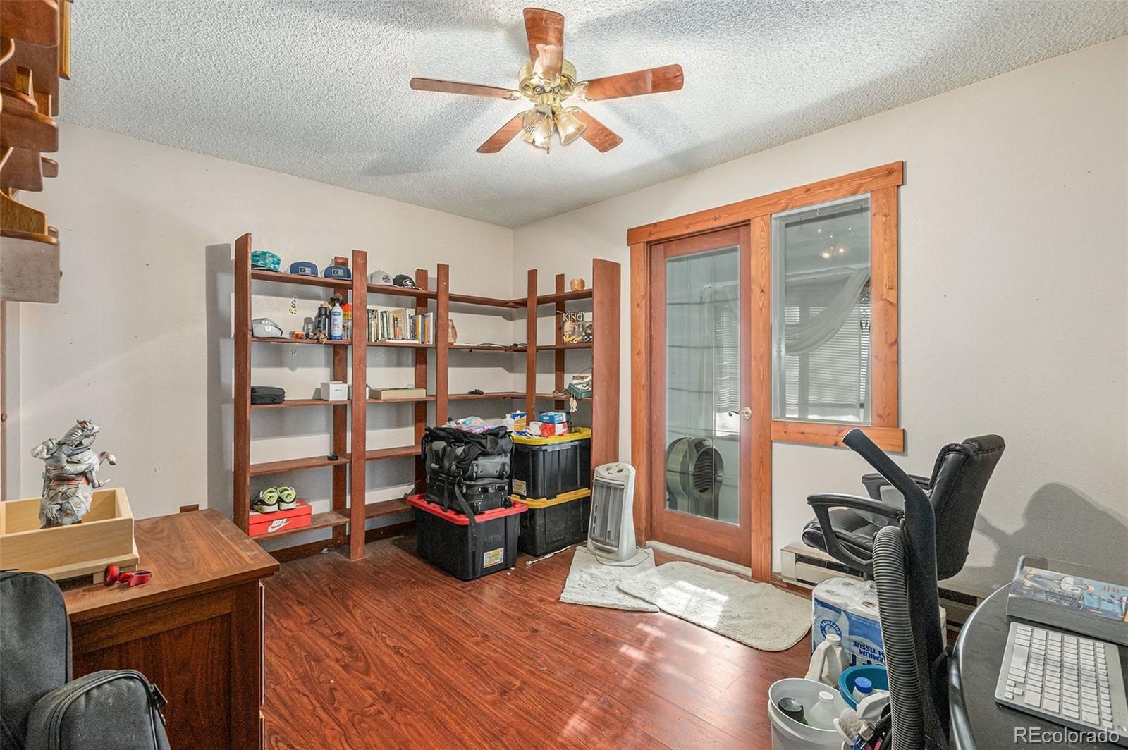 22296 Cook Lane