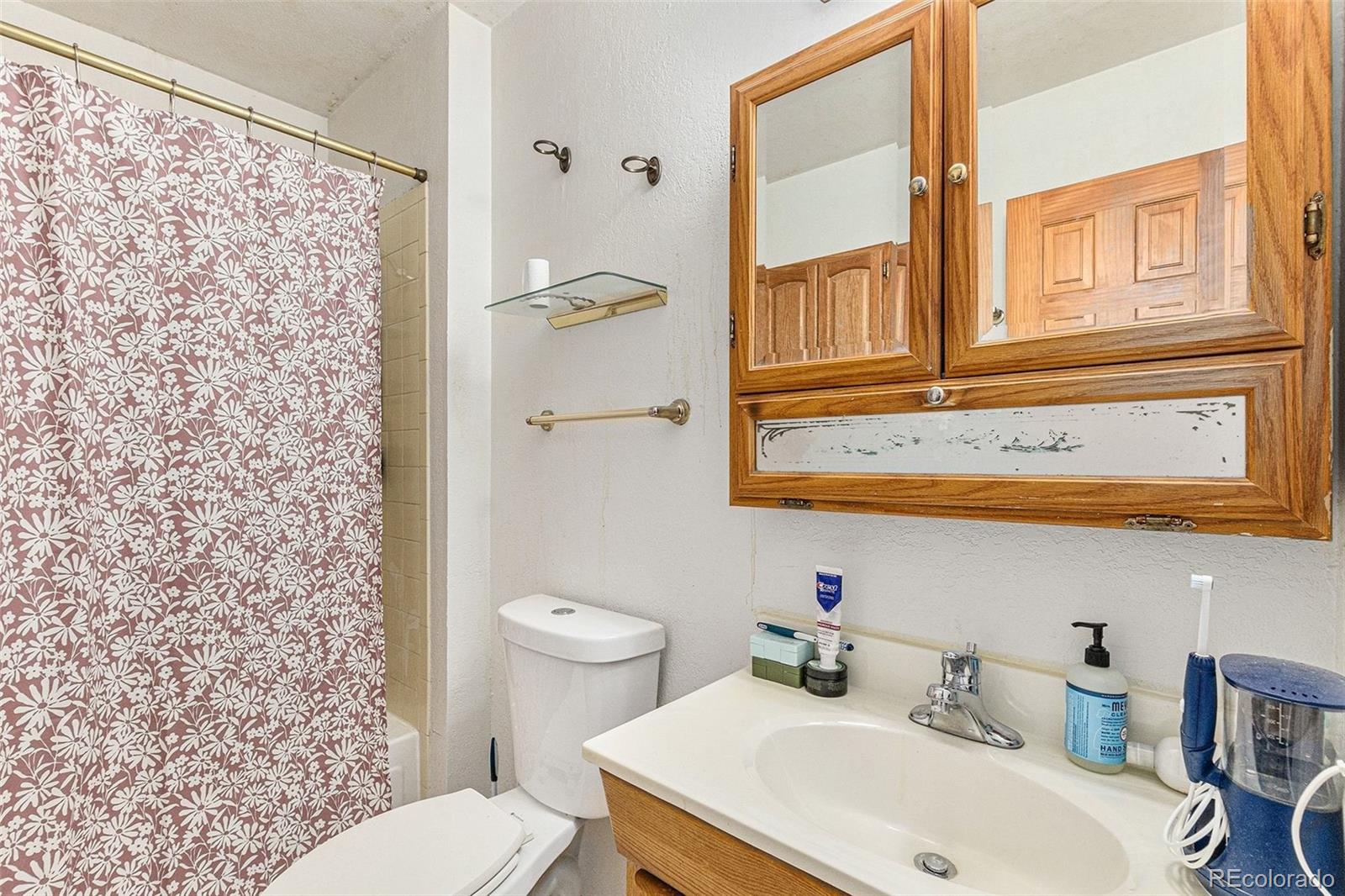 22296 Cook Lane