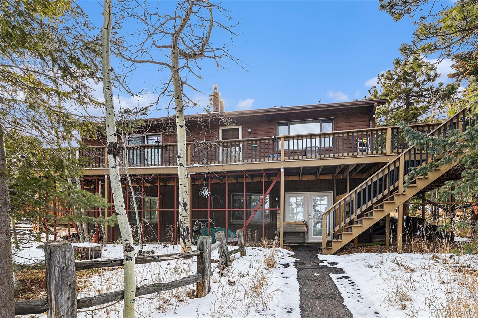 22296 Cook Lane