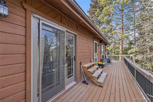 22296 Cook Lane